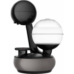Dolce Gusto Esperta KP310810 Zwart 
