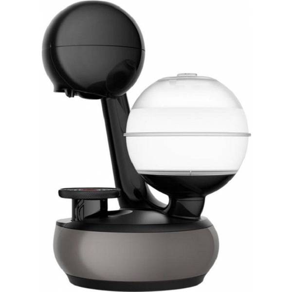 Dolce Gusto Esperta KP310810 Zwart Krups Dolce Gusto Esperta KP310810 Zwart Krups
