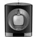 Dolce Gusto Oblo KP1108 Piano Zwart Krups Dolce Gusto Oblo KP1108 Piano Zwart Krups