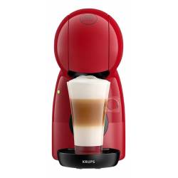 Piccolo XS Rood KP1A510 Piccolo XS Rood KP1A510