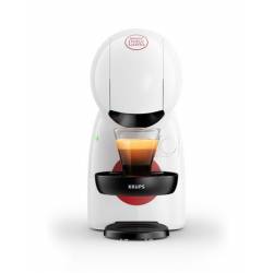 Piccolo XS Wit KP1A0110 Piccolo XS Wit KP1A0110