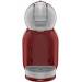 Dolce Gusto Mini Me KP120510 Rood/Grijs Krups Dolce Gusto Mini Me KP120510 Rood/Grijs Krups
