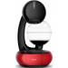 Dolce Gusto Esperta YY4055FD Rood Krups Dolce Gusto Esperta YY4055FD Rood Krups