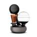 Dolce Gusto Esperta YY4053FD Charbon Krups Dolce Gusto Esperta YY4053FD Charbon Krups