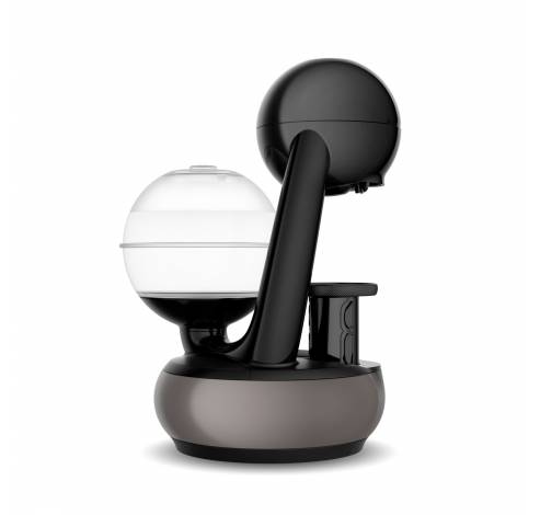 Dolce Gusto Esperta YY4053FD Charbon  Krups