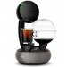 Dolce Gusto Esperta YY4053FD Charbon Krups Dolce Gusto Esperta YY4053FD Charbon Krups