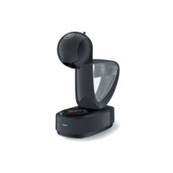 Infinissima Cosmic Grey KP173B10 Infinissima Cosmic Grey KP173B10