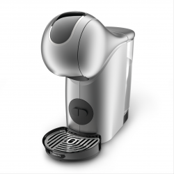 KP440 Dolce Gusto Genio S Touch KP440 Dolce Gusto Genio S Touch