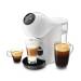 Krups Dolce Gusto Genio S  KP240110 Wit