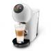 Dolce Gusto Genio S  KP240110 Wit Krups