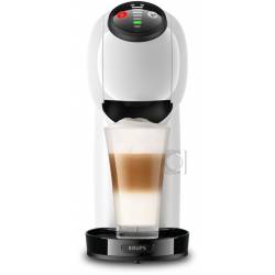 Dolce Gusto Genio S  KP240110 Wit Krups