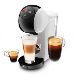 KP240 Dolce Gusto Genio S KP240 Dolce Gusto Genio S