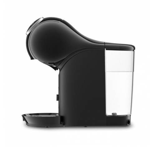 KP340810 Dolce Gusto Genio S Plus Noir  Krups