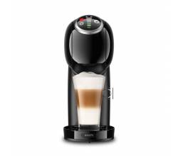 Dolce Gusto Genio S Plus KP340810 Zwart Krups