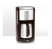 Koffiemachines