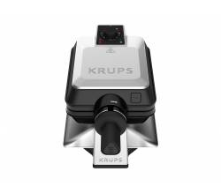 FDD95D Expert  Krups