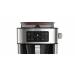 KM760D10 Aroma Partner 