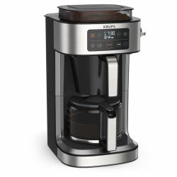 KM760D10 Aroma Partner 