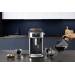 KM760D10 Aroma Partner 