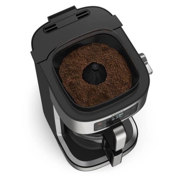 KM760D10 Aroma Partner 