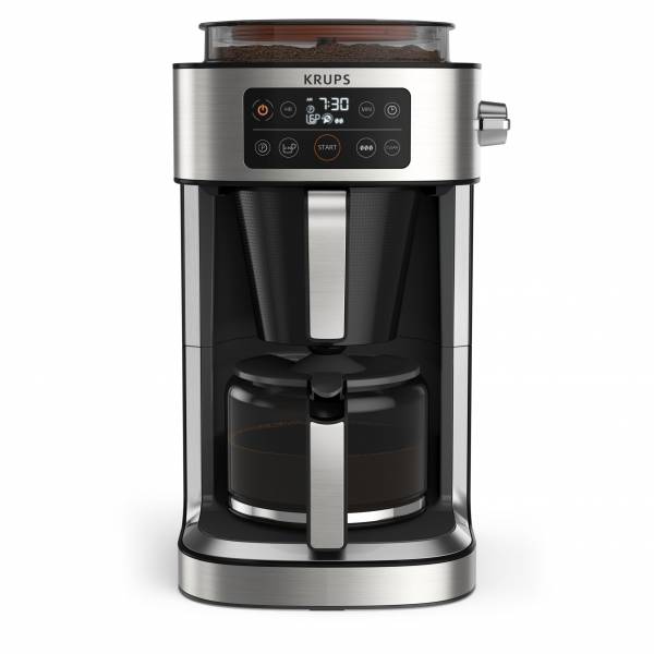 KM760D10 Aroma Partner 
