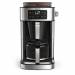 KM760D10 Aroma Partner 