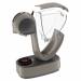 Dolce Gusto Infinissima Touch KP270A10 Taupe Krups