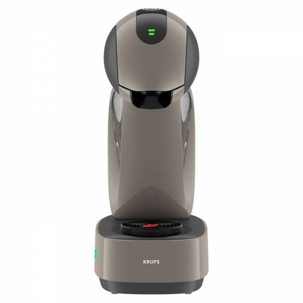 Dolce Gusto Infinissima Touch KP270A10 Taupe Krups