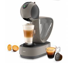 Dolce Gusto Infinissima Touch YY4653FD Taupe Krups