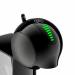 Dolce Gusto Infinissima Touch YY4652FD Zwart 