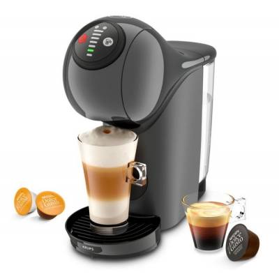 Dolce Gusto Genio S KP240B10 