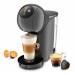 Dolce Gusto Genio S KP240B10 