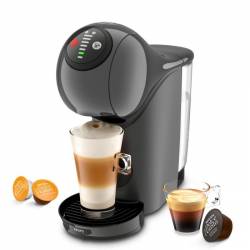 Krups Dolce Gusto Genio S KP240B10 