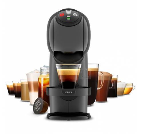 Dolce Gusto Genio S KP240B10  Krups