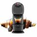 Dolce Gusto Genio S KP240B10 Krups