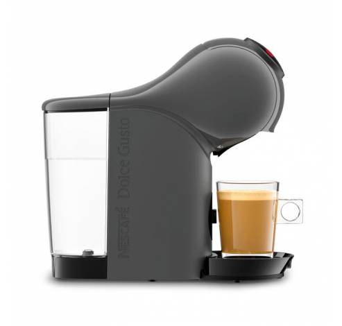 Dolce Gusto Genio S KP240B10  Krups
