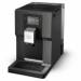 Intuition Preference EA872B Volautomatische Espressomachine 