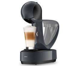 YY5294FD Infinissima Dolce Gusto  Krups