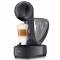YY5294FD Infinissima Dolce Gusto  Krups