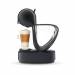 YY5294FD Infinissima Dolce Gusto  