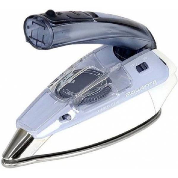 DA1510 First Class Travel Iron Rowenta DA1510 First Class Travel Iron Rowenta