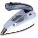 DA1510 First Class Travel Iron Rowenta DA1510 First Class Travel Iron Rowenta