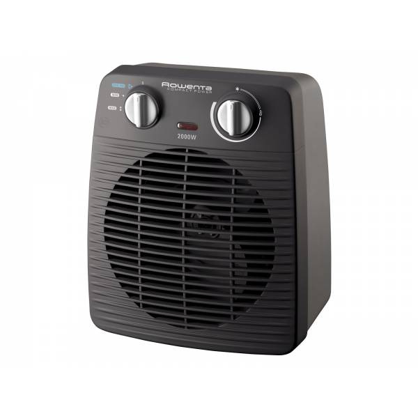 Compact Power Rowenta Compact Power Rowenta
