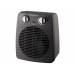Compact Power Rowenta Compact Power Rowenta