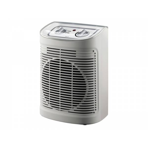 SO6510F2 Instant Comfort Aqua Rowenta SO6510F2 Instant Comfort Aqua Rowenta
