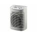 SO6510F2 Instant Comfort Aqua Rowenta SO6510F2 Instant Comfort Aqua Rowenta