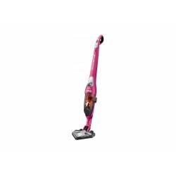 Rowenta Air Force Extreme 18V Pink 