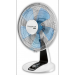 Turbo Silence Desk Extreme VU2640F0 Rowenta Turbo Silence Desk Extreme VU2640F0 Rowenta
