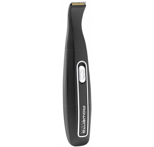 Nomad Mini Grooming TN3650F0  Rowenta