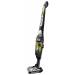 Air Force Extreme Power Pro Zwart Air Force Extreme Power Pro Zwart